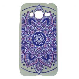Samsung Coque Pour Smartphone Galaxy J120