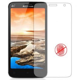 Lenovo Film de Protection GLASS A7010