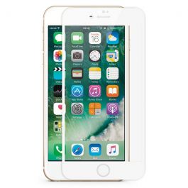 Apple Film de protection 3D 7 PLUS