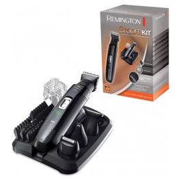 Remington à Barbe PG6130 Multifonction