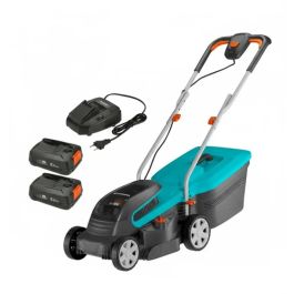 Batterie GARDENA PowerMax 32 36V P4A