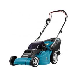 Makita A GAZON 38CM 2 XPT36V 2X18