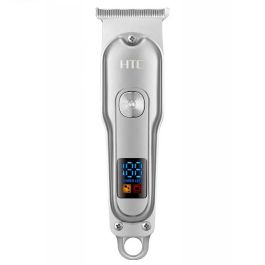 Rechargeable HTC AT-179