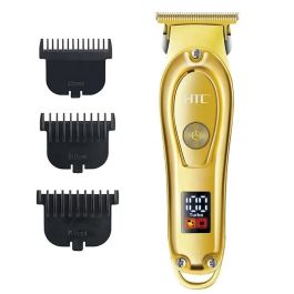 Rechargeable HTC AT-176