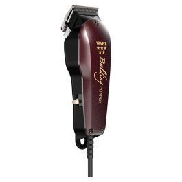WAHL Balding 5 Cheveux Secteur Bordeaux