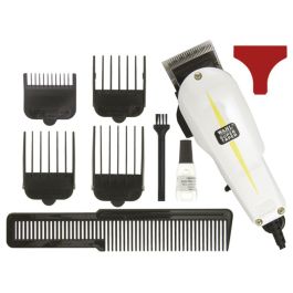 WAHL Super Taper &