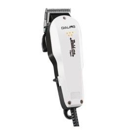 Filaire DALING DL-1105 12W