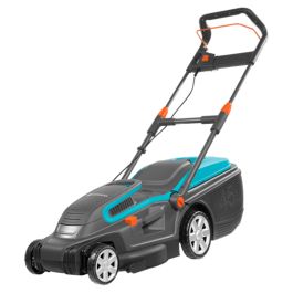 GARDENA PowerMax