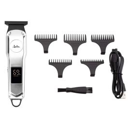 Multi-Usages Rechargeable JATA JBCP4200