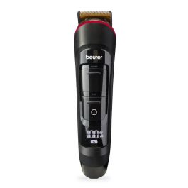 Barbe Rechargeable BEURER MN4X