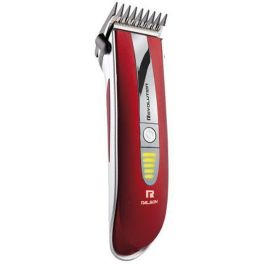 Palson à Cheveux Rechargeable Révolution