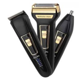 Multi-Usages Rechargeable DALING DL-9001