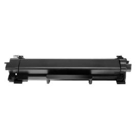 Brother Toner Adaptable TN2420A