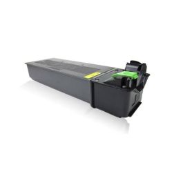 Sharp Toner adaptable compatible AR235FT