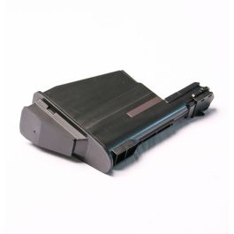 Kyocera Toner Adaptable TK-1125AA Pour FS-1061DN , FS-1325MFP