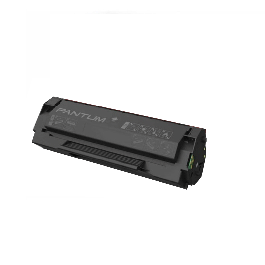 Pantum Toner Adaptable Compatible PC-210A Pour P2500 M6650N
