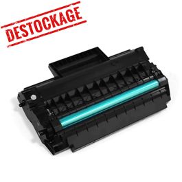 Pantum Toner Adaptable PC-310A