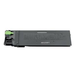 Sharp Toner adaptable compatible AR-270FTA