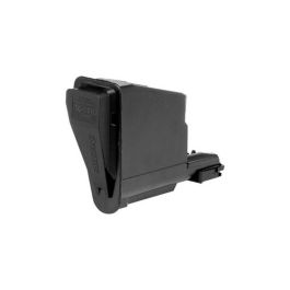 Kyocera Toner compatible ADAPTABLE TK-1110
