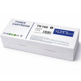 Kyocera Toner D'encre Adaptable TK160