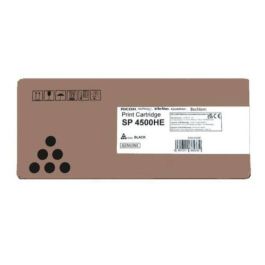 Ricoh Toner D'origine SP4500HE