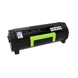 Toner Laser Adaptable Compatible LEXMARK 51B5000
