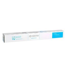 Kyocera Toner Laser d'origine TK-8365C CYAN