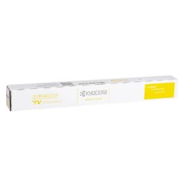 Kyocera Toner Laser d'origine TK-8365Y