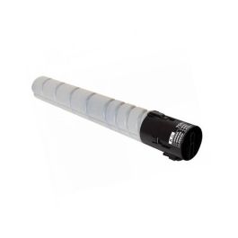 Toner Laser KONICA MINOLTA -227K