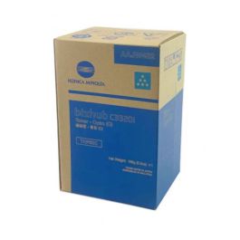 Toner Laser KONICA MINOLTA TNP80B