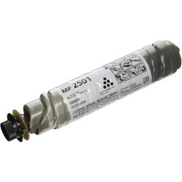 Ricoh Toner Laser Adaptable Compatible MP2501