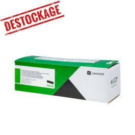 Toner LEXMARK