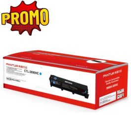 Pantum Toner CTL-2000HC Cyan