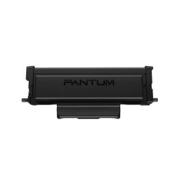 Pantum Toner TL-410H