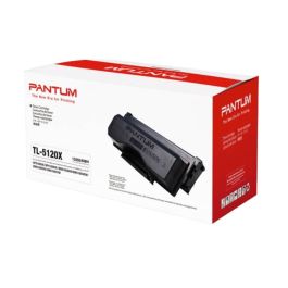 Pantum Toner TL-5120 15000 pages