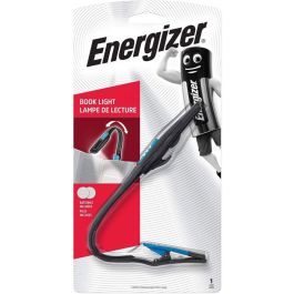 Torche Energizer Booklite