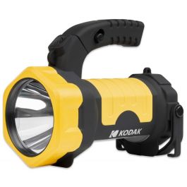 Torche KODAK LED Handy &