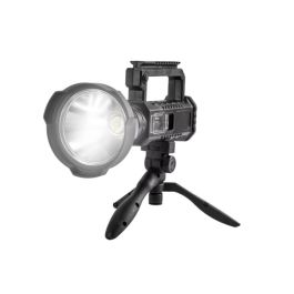 Torche Led Rechargable