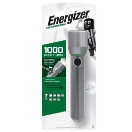 Torche Rechargeable ENERGIZER Métal Vision HD