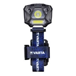 Torche à Tête VARTA Head 150 Lumens 3 Watts