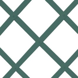 Treillis Extensible en Matiére Plastique NORTENE 1 x 3 m