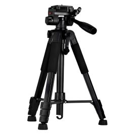 Trépied D-790H pour appareil photo smartphone