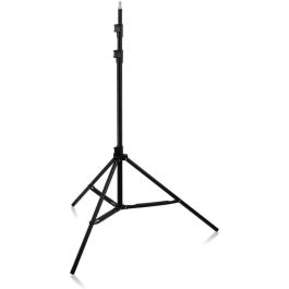 Trépied OVERMAX Pour Support De Projecteur Shelf 180