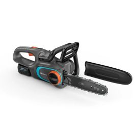 Tronçonneuse GARDENA PowerSaw 25 18V P4A Kit -14790-20