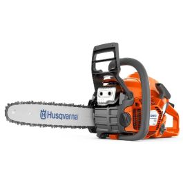 Tronçonneuse HUSQVARNA 135 MARK II 38 cm³ 967861826-000