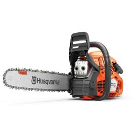 Tronçonneuse HUSQVARNA 450S 18″ 50,2 cm³ 9707026-18