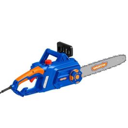 Tronconneuse WADFOW a chaine 2200w 16″ WCSA1522