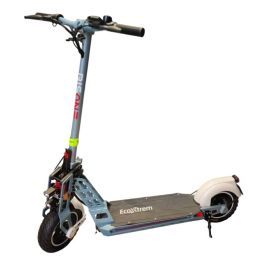 Trottinette Électrique ECO-XTREM Bison 800 W
