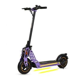 Trottinette Électrique ECO-XTREM Bison GT 800 W