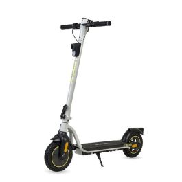 Trottinette Électrique ECO-XTREM LINEAR 350 W